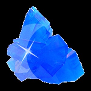 StoneLogic Free加速器