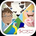 i-Wow Save & Plan 3.0 (Juegos)加速器