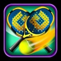 Paddle Games加速器