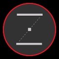 Z-Pong
