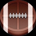 Football Trivia: Stats &Awards