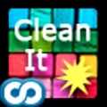 CleanIt