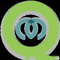 Question Master Lite