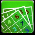 juhara Sudoku