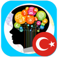 Beyin Bedava