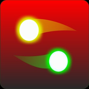 Rival X加速器
