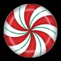 Candy Challenge - Block Candy