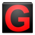 gavodel Buttons