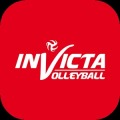 Invicta Volleyball