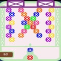 Shoot Ball Deluxe加速器