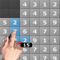 Number Boxes