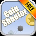 Cannon Shoot - Shoot the Coin加速器