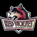 IU East Red Wolves Athletics