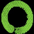 Lilsnake