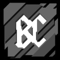 Band Chain