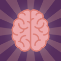 Brain Challenge