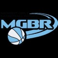 MGBR