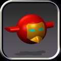 Iron Birds Pro