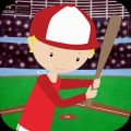 Baseball Games For Kids加速器