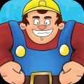 Builder Bash