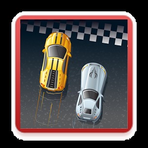 free racing game加速器