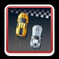 free racing game