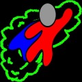Fart or Hero