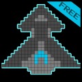 Voxelnova Free