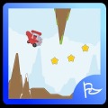 Tappy Plane Pro加速器