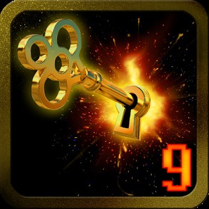 START NEW ESCAPE 009加速器