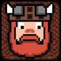 Viking Smash