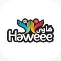 Haweee