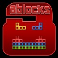 8Blocks