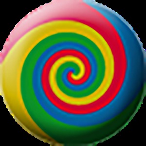 Twisty加速器
