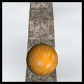 Sensitive Highly Balance