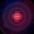 Electrons