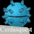 Nanduk quest加速器