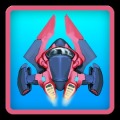 Flight Runner加速器
