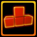 Metal Bricks