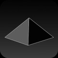 My Lost Pyramid