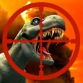 Dinosaur Safari Pro