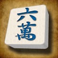 Mahjong Mahjong Lite加速器