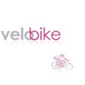 Velobike