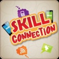 Skill Connection