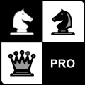 Chess PRO Free加速器
