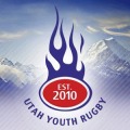 Utah Youth Rugby