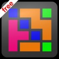 Tap Tap GONE free