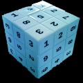 Rearrange Numbers