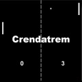 Crendatrem