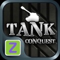 Tank Conquest